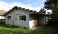 33339 40th Ave SW Federal Way, WA 98023