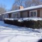 340 Lee Street, Manhattan, IL 60442 ID:11724220