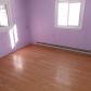 340 Lee Street, Manhattan, IL 60442 ID:11724221