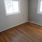 340 Lee Street, Manhattan, IL 60442 ID:11724222
