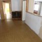 340 Lee Street, Manhattan, IL 60442 ID:11724223