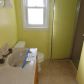 340 Lee Street, Manhattan, IL 60442 ID:11724224