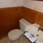 340 Lee Street, Manhattan, IL 60442 ID:11724225