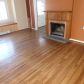340 Lee Street, Manhattan, IL 60442 ID:11724226