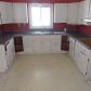 340 Lee Street, Manhattan, IL 60442 ID:11724227
