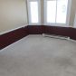 340 Lee Street, Manhattan, IL 60442 ID:11724228