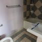 340 Lee Street, Manhattan, IL 60442 ID:11724229