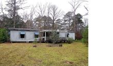 267 Private Rd 6790 Colmesneil, TX 75938