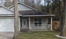 2008 Juanita St Dayton, TX 77535