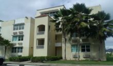 Apt. B-333 Condominio Modena Ii Gurabo, PR 00778