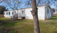 302 South Mechanic St Weimar, TX 78962