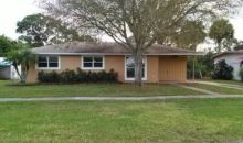 409 21st Rd SW Vero Beach, FL 32962