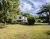 777 Black Cat Road Keswick, VA 22947
