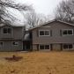 558 Parkwood Dr, Joliet, IL 60432 ID:11731654