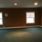 558 Parkwood Dr, Joliet, IL 60432 ID:11731659