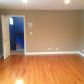 558 Parkwood Dr, Joliet, IL 60432 ID:11731660