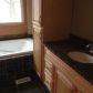 558 Parkwood Dr, Joliet, IL 60432 ID:11731662