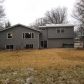 558 Parkwood Dr, Joliet, IL 60432 ID:11731663