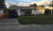 31 NE 47 CT Fort Lauderdale, FL 33334