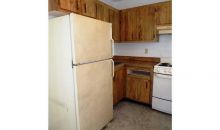 5192 NE 6th Ave # 831 Fort Lauderdale, FL 33334
