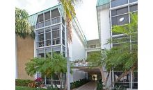 3000 NE 16th Ave # 103 Fort Lauderdale, FL 33334