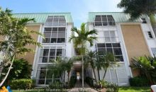 3040 NE 16th Ave # 410 Fort Lauderdale, FL 33334