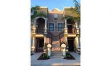 3485 NE 5 ST # 201 Homestead, FL 33033