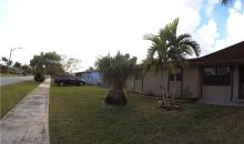 1680 NW 10 AV Homestead, FL 33030