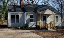 962 Moreland Avenue Atlanta, GA 30316