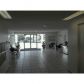 2060 NW 48 TE # 204, Fort Lauderdale, FL 33313 ID:11268813