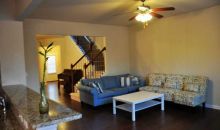 4635 Cold Spring Court Cumming, GA 30041