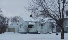 1132 N Eddy St Eau Claire, WI 54703