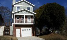 244 Farrington Avenue Se Atlanta, GA 30315