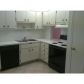 2060 NW 48 TE # 204, Fort Lauderdale, FL 33313 ID:11268815