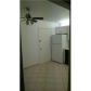 2060 NW 48 TE # 204, Fort Lauderdale, FL 33313 ID:11268816