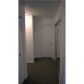 2060 NW 48 TE # 204, Fort Lauderdale, FL 33313 ID:11268821
