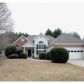3552 Daventry Lane Nw, Kennesaw, GA 30144 ID:11610822