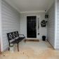 3552 Daventry Lane Nw, Kennesaw, GA 30144 ID:11610823