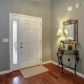 3552 Daventry Lane Nw, Kennesaw, GA 30144 ID:11610824