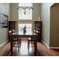 3552 Daventry Lane Nw, Kennesaw, GA 30144 ID:11610825
