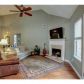 3552 Daventry Lane Nw, Kennesaw, GA 30144 ID:11610827