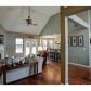 3552 Daventry Lane Nw, Kennesaw, GA 30144 ID:11610828