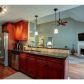 3552 Daventry Lane Nw, Kennesaw, GA 30144 ID:11610829