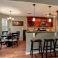 3552 Daventry Lane Nw, Kennesaw, GA 30144 ID:11610830