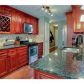 3552 Daventry Lane Nw, Kennesaw, GA 30144 ID:11610831