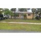 6661 NW 24 PL, Fort Lauderdale, FL 33313 ID:11611408