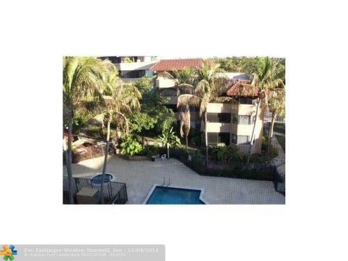 7401 NW 16 ST # 209, Fort Lauderdale, FL 33313