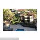 7401 NW 16 ST # 209, Fort Lauderdale, FL 33313 ID:11175732