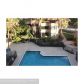 7401 NW 16 ST # 209, Fort Lauderdale, FL 33313 ID:11175733