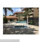 7401 NW 16 ST # 209, Fort Lauderdale, FL 33313 ID:11175735